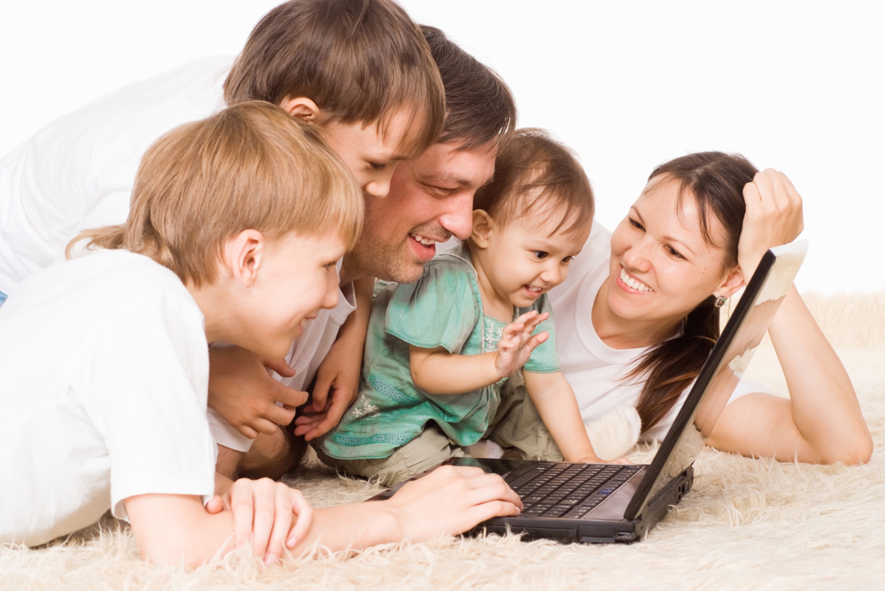 Frequently Asked Questions About Our Mobile and Home Plans in the UAE